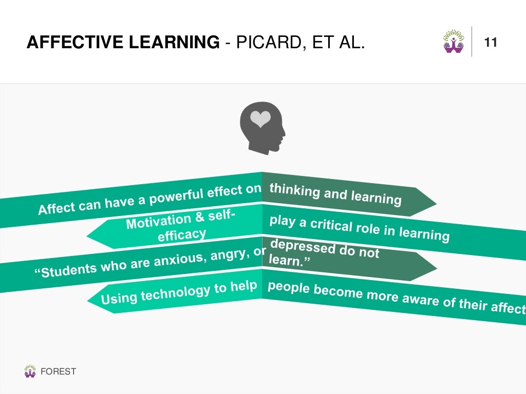 Forestry technician image