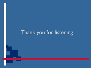 Forest management decentralization in Kenya: Effects on household farm forestry decisions in Kakamega