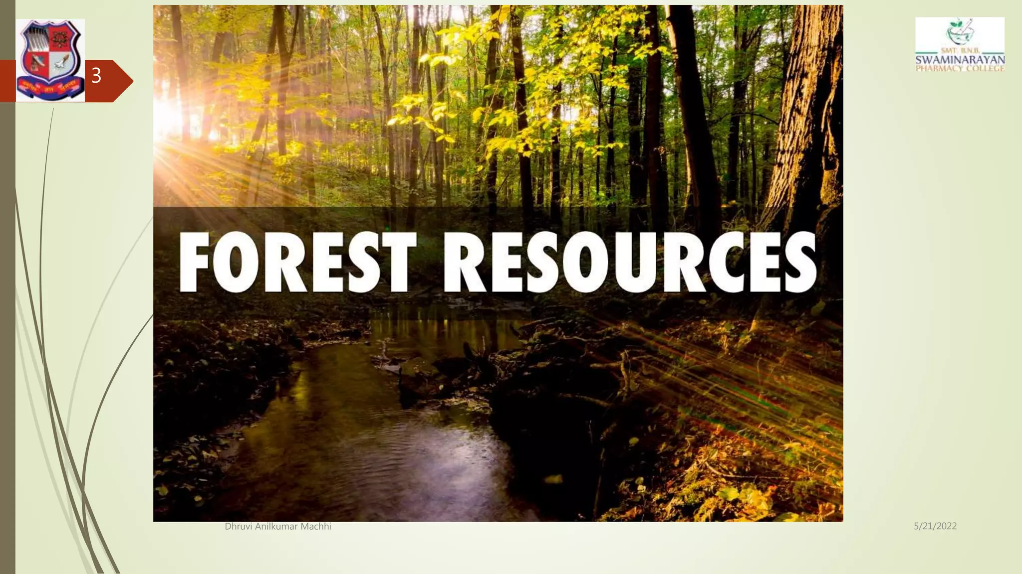 5/21/2022
Dhruvi Anilkumar Machhi
3
 