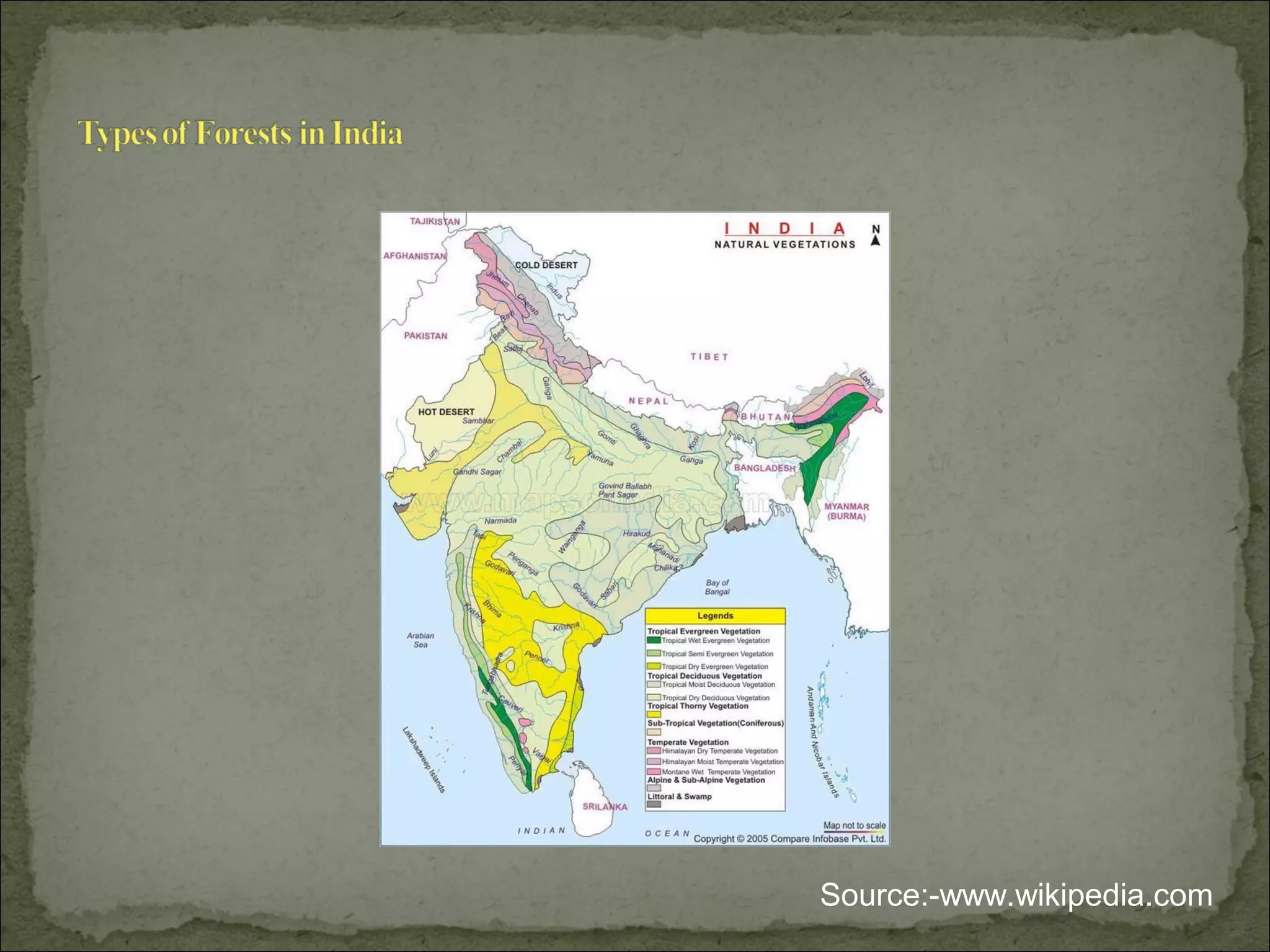 Source:-www.wikipedia.com
 