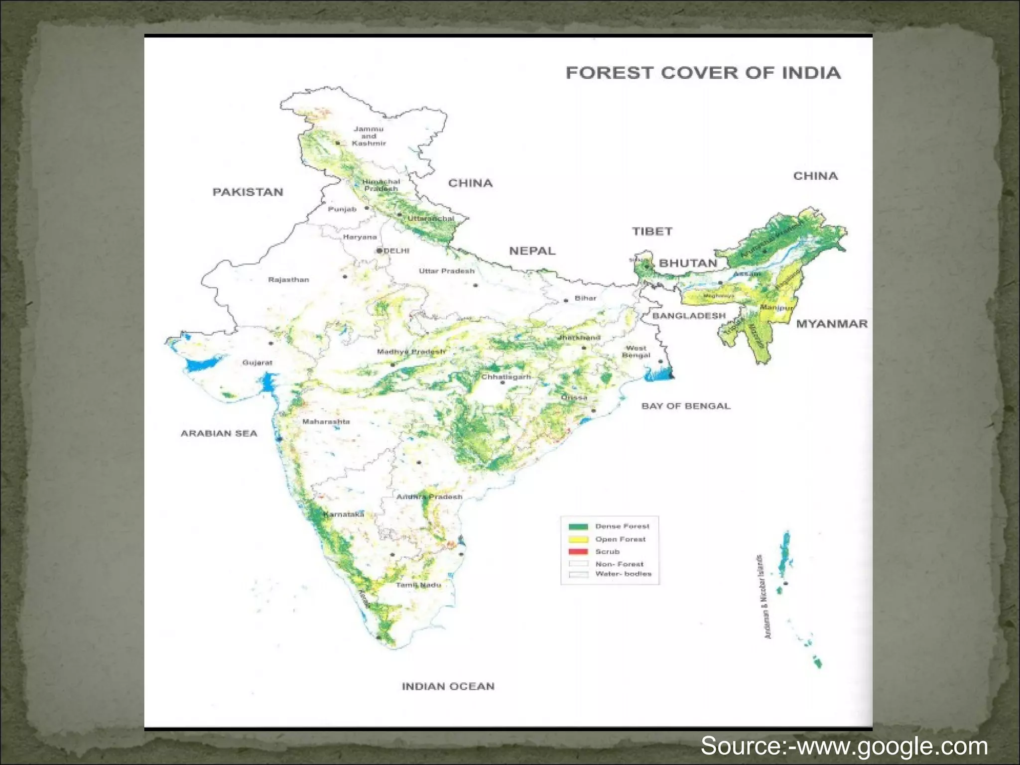 Source:-www.google.com
 