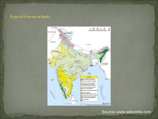 Source:-www.wikipedia.com
 