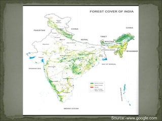 Source:-www.google.com
 