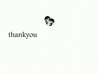 thankyou
 