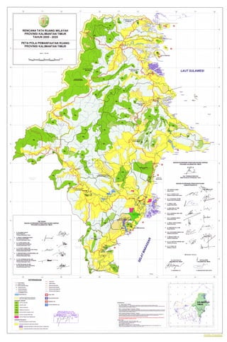 Forestry_HKT_Kaltim 2005-2025_v2.pdf