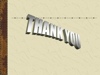 Forestry  rs introduction  2021