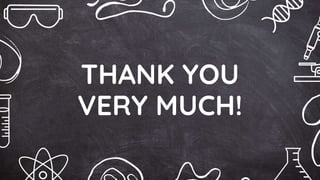 THANK YOU
VERY MUCH!
 