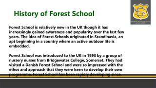Forest_School_Presentation_19 (1).pptx