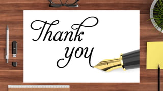 CBSE class 9 Forest society and colonialism