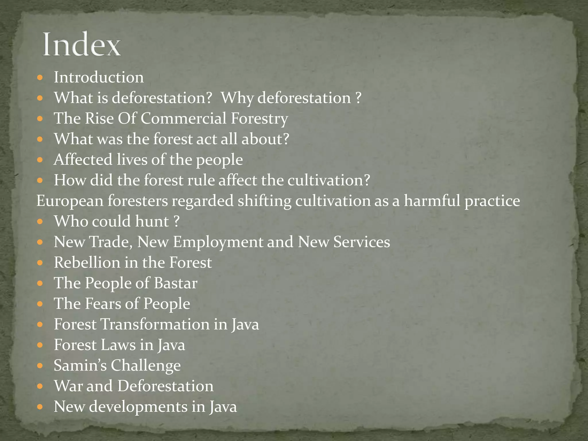 Forest Society And Colonialism.pptx