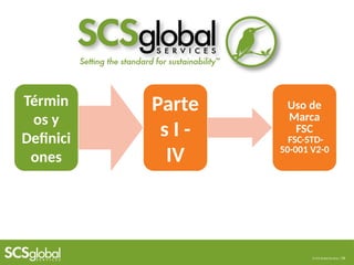 Forest Stewardship Council COMPLETA CO.pptx