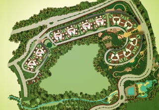 http://www.pscl.in/residential-projects/forest-trails/residential-clusters/the-highlands
 