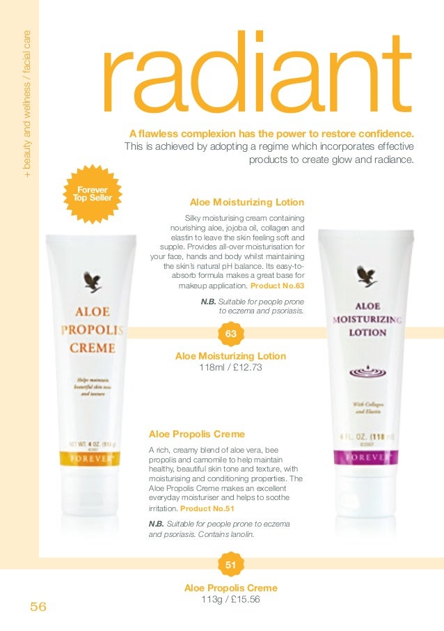 Natural Product To Even Skin Tone Natural Product To Even Skin Tone