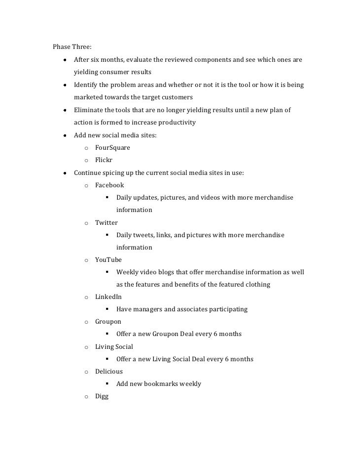living social resume choppix