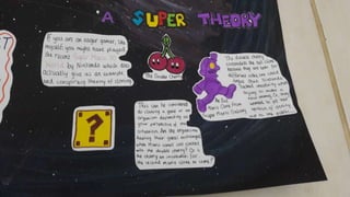 Forever A Clone #scichallenge2017