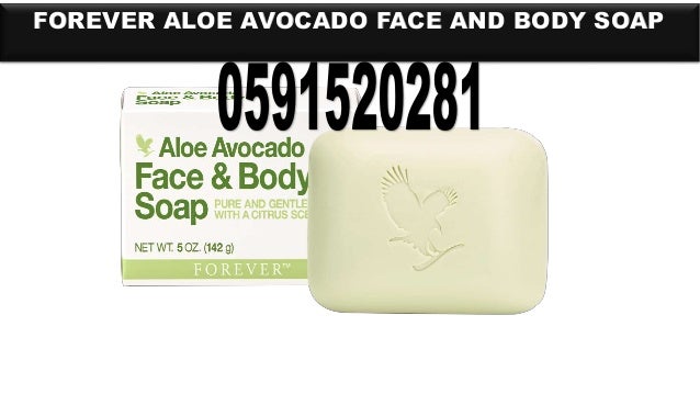 probiotic soap benefits