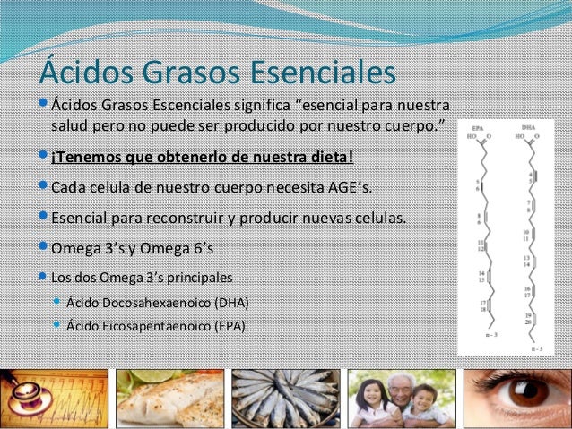 El cirujano para el aumento del pecho