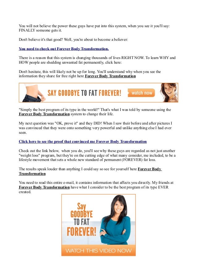 Garcinia cambogia 30 day trial photo 8