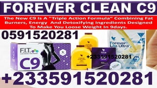 FOREVER CLEAN C9
+233591520281
0591520281
+233591520281
 