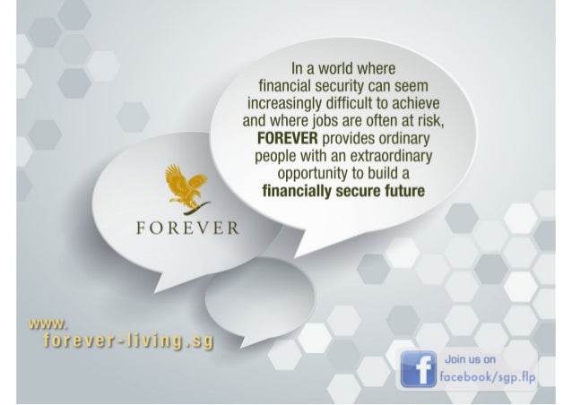 flp business owner login flp business owner login
