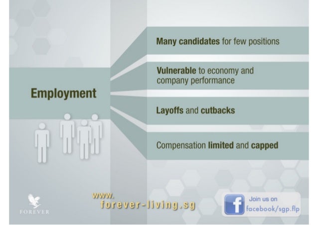 join us as independent distributor independent distributor jobs independent distributor jobs - Independent Distributor Jobs join us as independent distributor independent distributor jobs independent distributor jobs - Independent Distributor Jobs