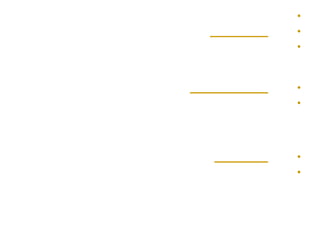 •
•
•


•
•




•
•
 