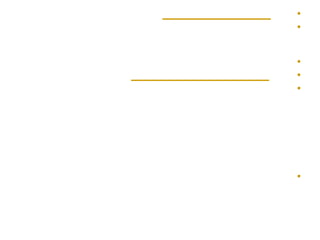 •
•


•
•
•




•
 