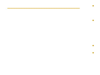 •

•




•
•
 