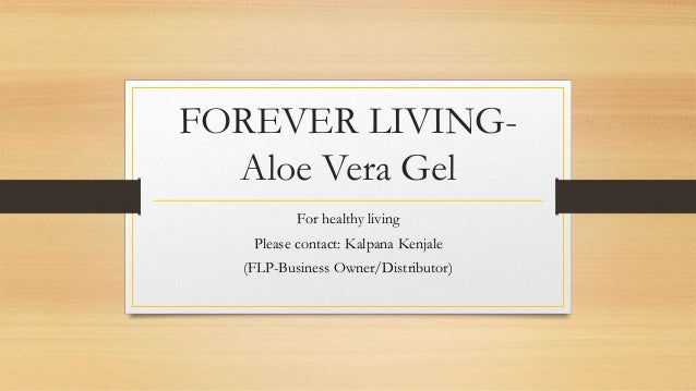 flp business owner login flp business owner login