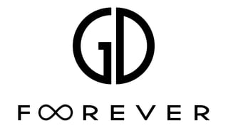 GD Forever