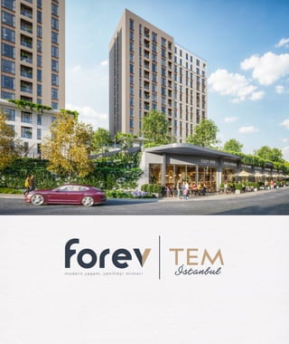 forevtemistanbul.com
444 3 813
 