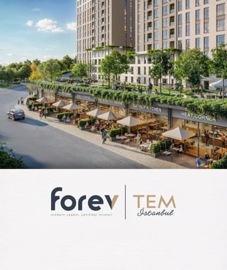 forevtemistanbul.com
444 3 813
 