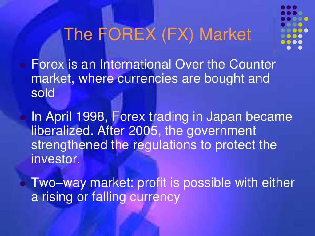 forex trading courses leeds forex trading courses leeds