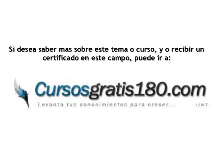Forex apalancamiento recomendado