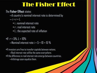 Currency Swap: Simultaneous purchase and sale of given amount of foreign exchange for two different value dates.An FX swap is a contract to buy an amount of currency for one value date at an agreed rate, and to simultaneously resell the same amount of currency for a later value date, also at an agreed rate.It does not involve exchange risk.   