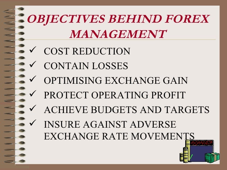 Capital forex services pvt ltd