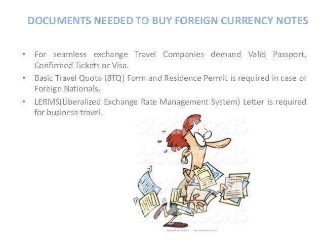 Forex cb