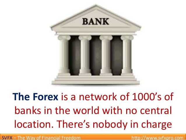 how to start forex trading from home in india how to start forex trading from home in india