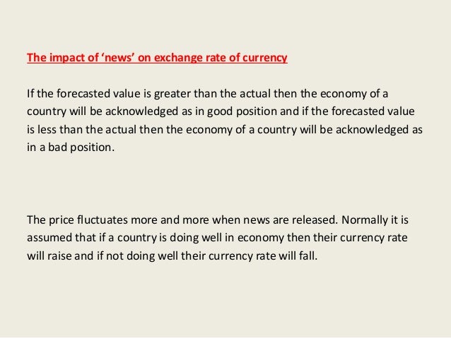 Forex apalancamiento recomendado