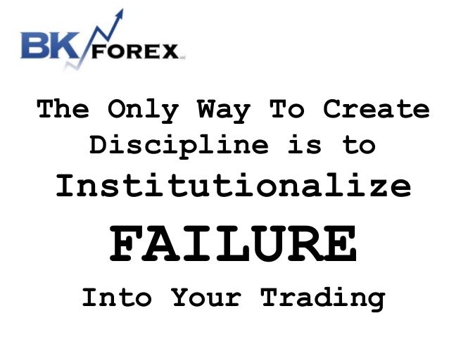The Only Money Management Strategy That Works In Trading - 