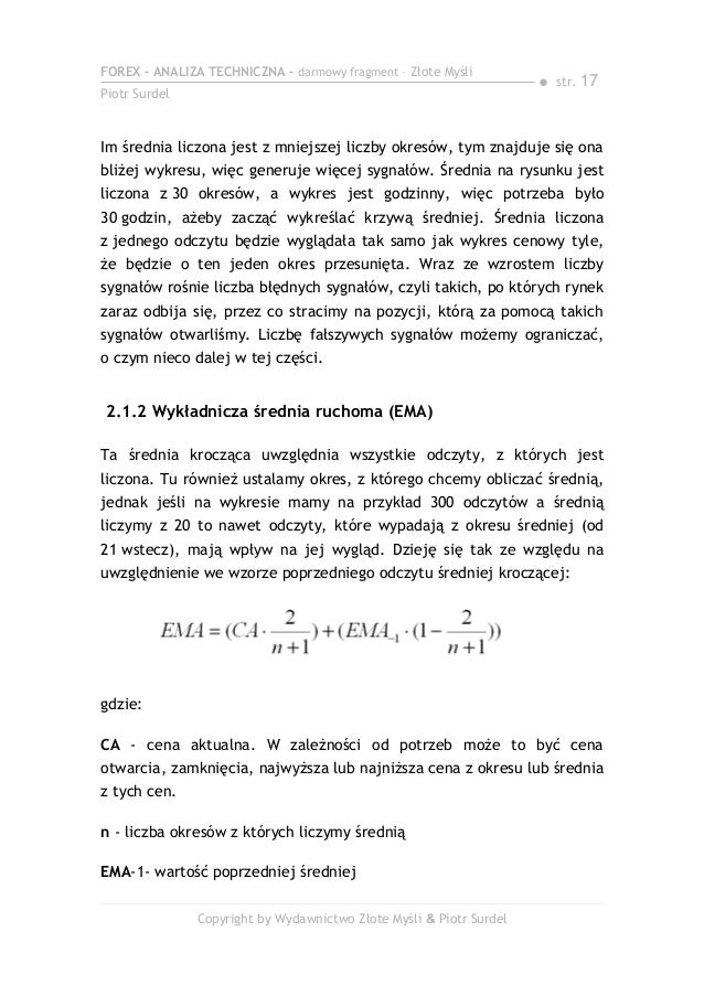 Arihant institute nk jain ca final sfm forex