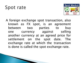 FOREX.pptx