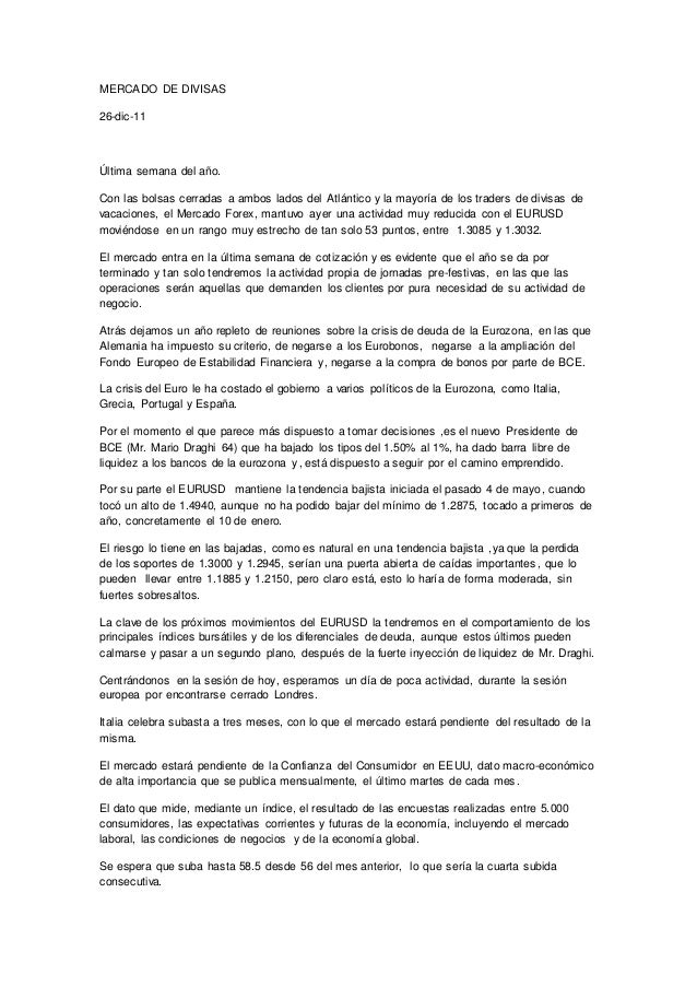Forex 212