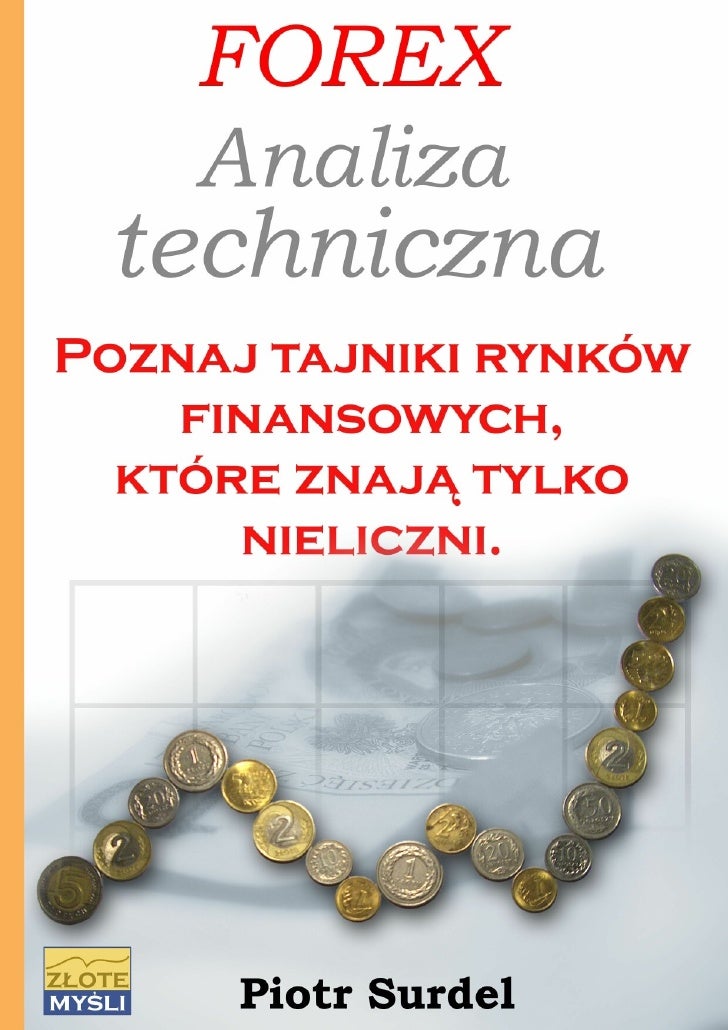 Forex indicators ebook pdf