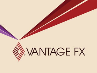 Welcome to
MetaTrader 4
with Vantage FX:
THE WORLD’S MOST
POPULAR ONLINE
TRADING PLATFORM.

 