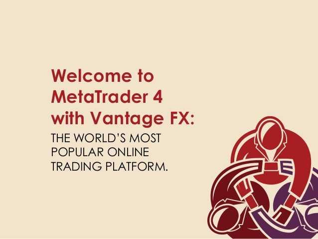 Binary options vantage fx