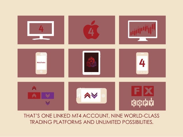 Binary options vantage fx