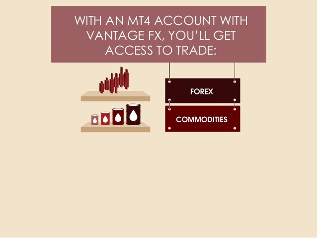 easy forex trading pdf login