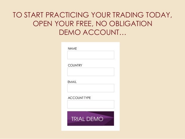 Enfinium binary options