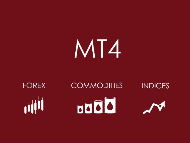 Binary options vantage